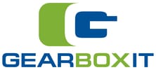 GearboxIT